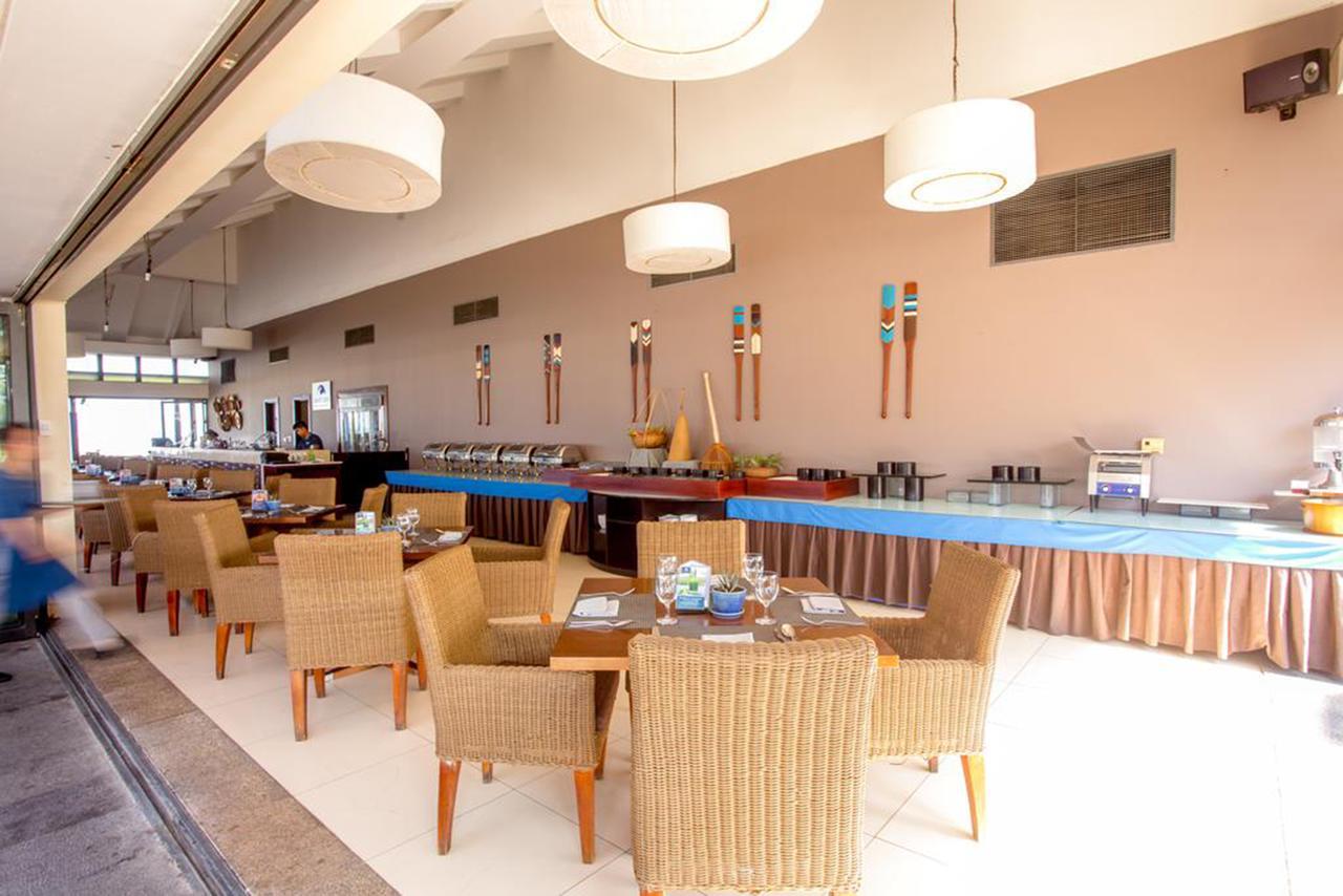 Sunshine Apartment In 5* Resort Da Nang Exteriör bild
